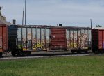 LRS 7616